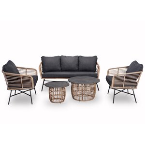 Castro Hoeklounge