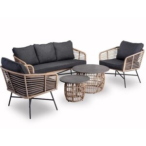 Castro Hoeklounge
