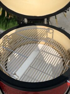 Kamado Joe