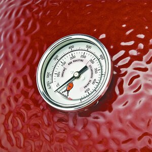 Kamado Joe