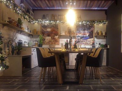 Kerst 2017