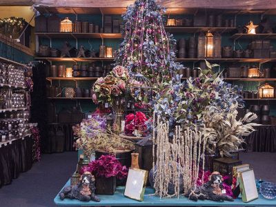 Kerst 2017