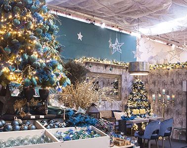 Kerst 2017