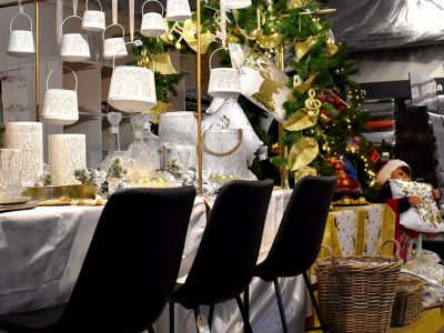 Kerst 2018
