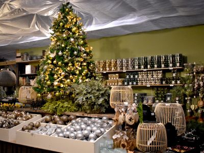 Kerst 2018