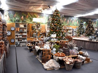 Kerst 2018