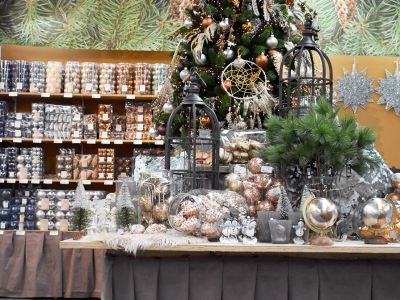 Kerst 2018