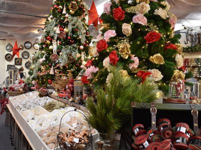 Kerst 2018