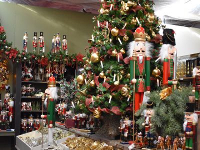 Kerst 2018