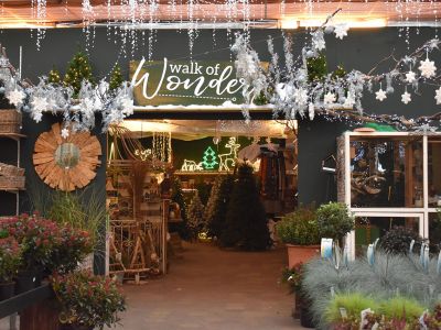Kerst 2018