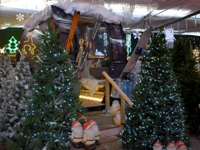 Kerst 2018