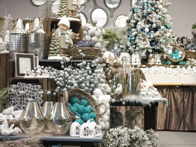 Kerst 2019