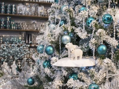 Kerst 2019