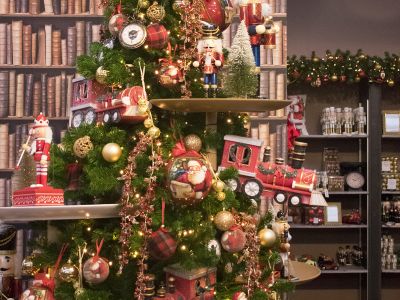 Kerst 2019