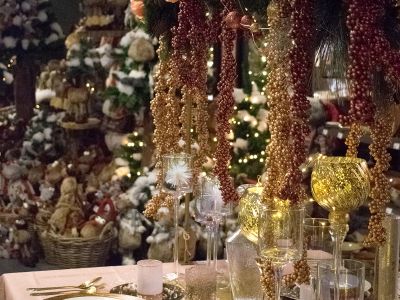 Kerst 2019