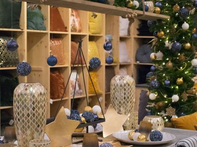 Kerst 2019