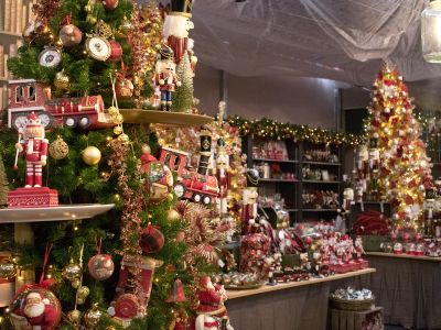 Kerst 2019