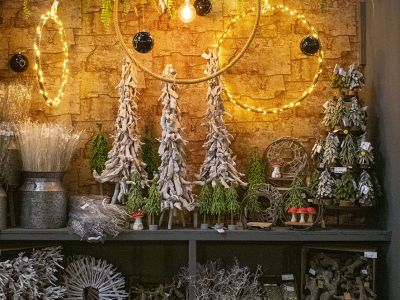Kerst 2020