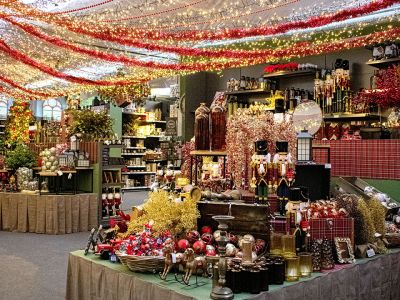 Kerst 2020