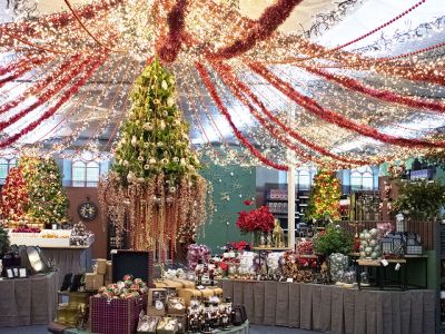 Kerst 2020
