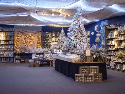 Kerst 2020