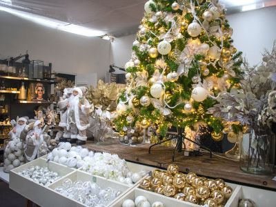 Kerst 2021