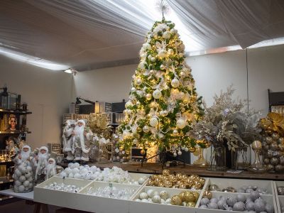 Kerst 2021