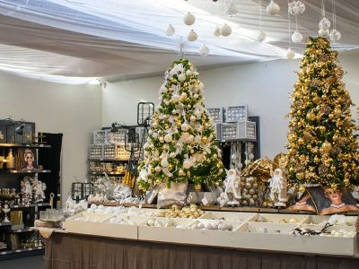 Kerst 2021