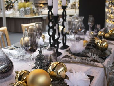 Kerst 2021