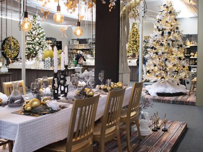 Kerst 2021