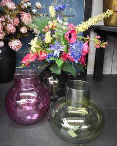 Kunstbloemen