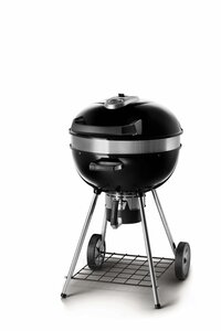 Napoleon Pro kettle