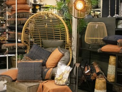 Onze winkel