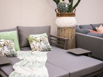 Onze winkel