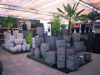 Onze winkel