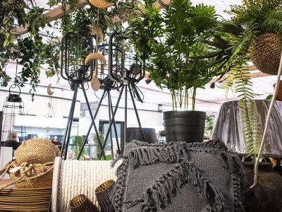 Onze winkel