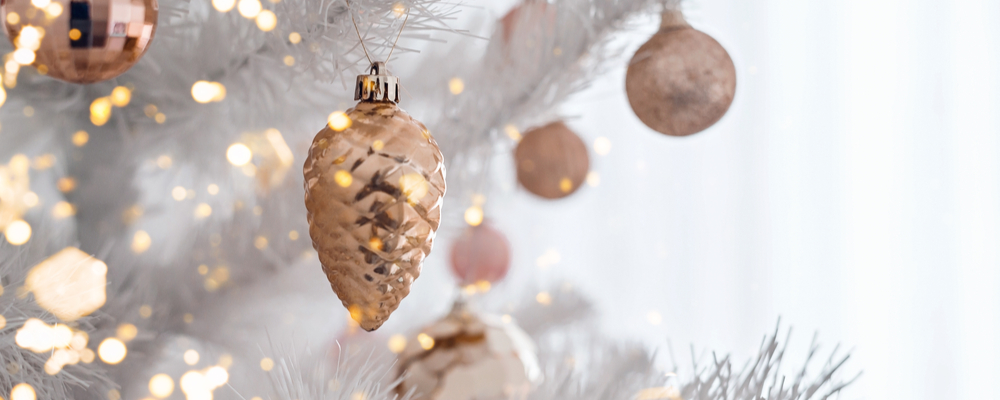 Kersttrends 2020 | Tuincentrum De Driesprong Zoetermeer Kersttrends 2020 | Tuincentrum De Driesprong Zoetermeer