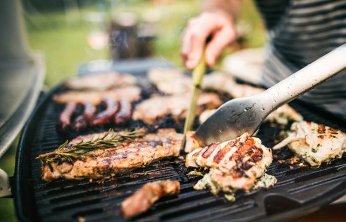 elektriche bbq kopen,weber, tafelbarbecue, goedkope gas bbq, gasbbq elektriche bbq kopen,weber, tafelbarbecue, goedkope gas bbq, gasbbq