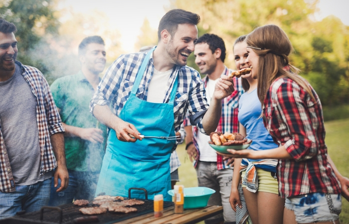 koop een gasbarbecue bij tuincentrum de Driesprong koop een gasbarbecue bij tuincentrum de Driesprong